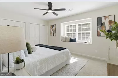 745 Cedar Pointe Court SW, Marietta, GA 30008 - Photo 29