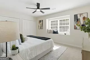 745 Cedar Pointe Ct SW, Marietta, GA 30008 - Photo 29