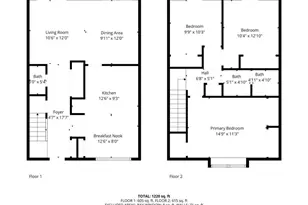 745 Cedar Pointe Ct SW, Marietta, GA 30008 - Photo 39