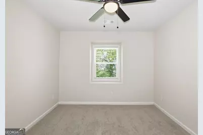 745 Cedar Pointe Court SW, Marietta, GA 30008 - Photo 25