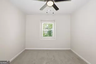 745 Cedar Pointe Ct SW, Marietta, GA 30008 - Photo 25