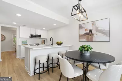 745 Cedar Pointe Court SW, Marietta, GA 30008 - Photo 9