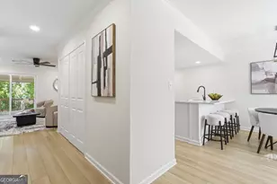 745 Cedar Pointe Ct SW, Marietta, GA 30008 - Photo 7