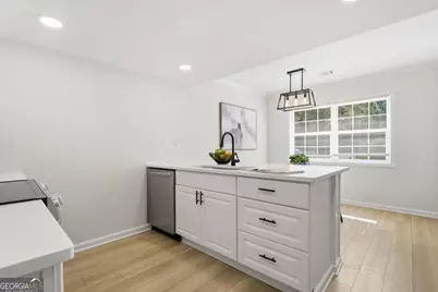 745 Cedar Pointe Court SW, Marietta, GA 30008 - Photo 11