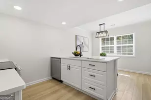 745 Cedar Pointe Ct SW, Marietta, GA 30008 - Photo 11