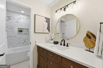 745 Cedar Pointe Court SW, Marietta, GA 30008 - Photo 27