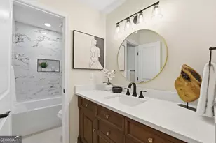 745 Cedar Pointe Ct SW, Marietta, GA 30008 - Photo 27