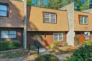 745 Cedar Pointe Ct SW, Marietta, GA 30008 - Photo 5