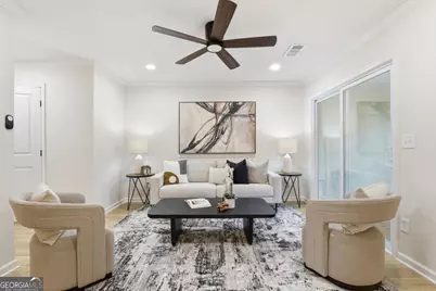 745 Cedar Pointe Court SW, Marietta, GA 30008 - Photo 15