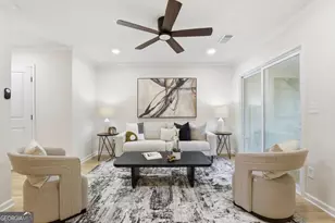 745 Cedar Pointe Ct SW, Marietta, GA 30008 - Photo 15