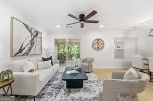 745 Cedar Pointe Ct SW, Marietta, GA 30008 - Photo 13