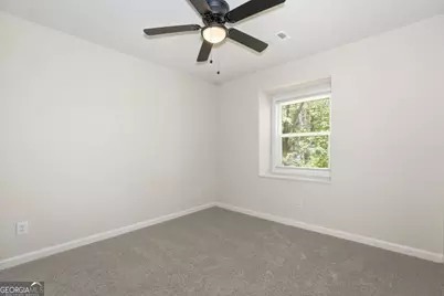 745 Cedar Pointe Court SW, Marietta, GA 30008 - Photo 21