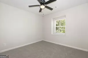 745 Cedar Pointe Ct SW, Marietta, GA 30008 - Photo 21