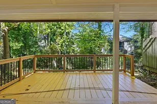 745 Cedar Pointe Ct SW, Marietta, GA 30008 - Photo 19