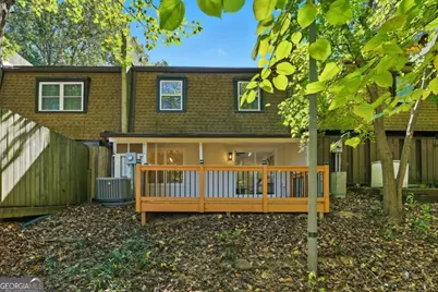 745 Cedar Pointe Court SW, Marietta, GA 30008 - Photo 35