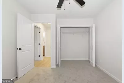 745 Cedar Pointe Court SW, Marietta, GA 30008 - Photo 23