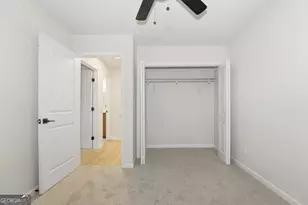 745 Cedar Pointe Ct SW, Marietta, GA 30008 - Photo 23