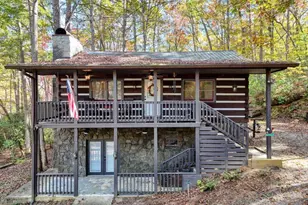 3008 Smyrna Rd, Young Harris, GA 30582 - Photo 3