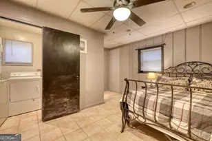 3008 Smyrna Rd, Young Harris, GA 30582 - Photo 37