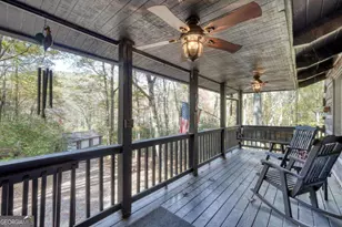 3008 Smyrna Rd, Young Harris, GA 30582 - Photo 49