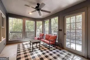 3008 Smyrna Rd, Young Harris, GA 30582 - Photo 47