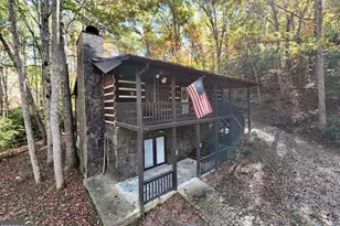 3008 Smyrna Rd, Young Harris, GA 30582 - Photo 5