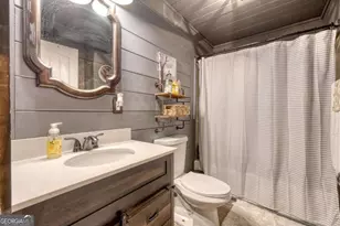 3008 Smyrna Rd, Young Harris, GA 30582 - Photo 25