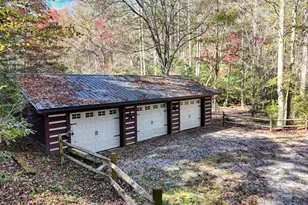 3008 Smyrna Rd, Young Harris, GA 30582 - Photo 59