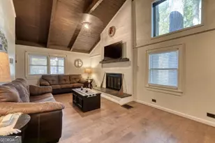 3008 Smyrna Rd, Young Harris, GA 30582 - Photo 13