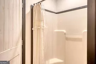 3008 Smyrna Rd, Young Harris, GA 30582 - Photo 45