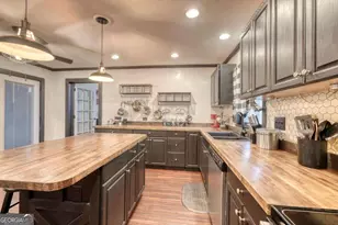 3008 Smyrna Rd, Young Harris, GA 30582 - Photo 19