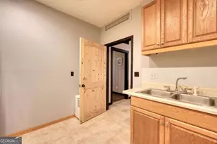 3008 Smyrna Rd, Young Harris, GA 30582 - Photo 35