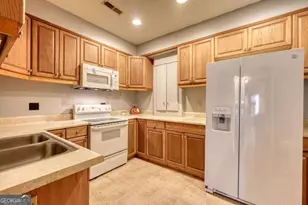 3008 Smyrna Rd, Young Harris, GA 30582 - Photo 33