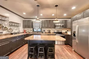 3008 Smyrna Rd, Young Harris, GA 30582 - Photo 17