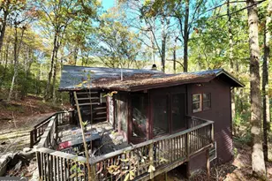 3008 Smyrna Rd, Young Harris, GA 30582 - Photo 7