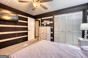 3008 Smyrna Rd, Young Harris, GA 30582 - Photo 27