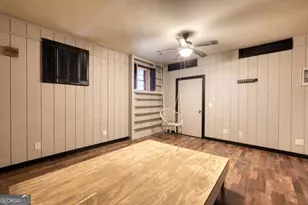 3008 Smyrna Rd, Young Harris, GA 30582 - Photo 43