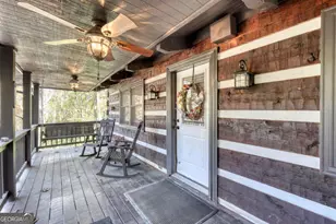 3008 Smyrna Rd, Young Harris, GA 30582 - Photo 9