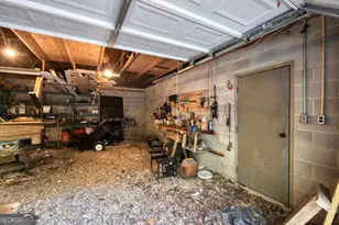 3008 Smyrna Rd, Young Harris, GA 30582 - Photo 61