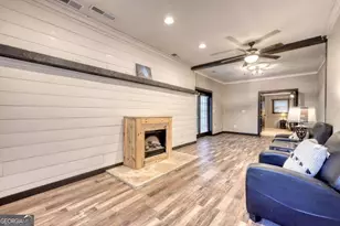 3008 Smyrna Rd, Young Harris, GA 30582 - Photo 31