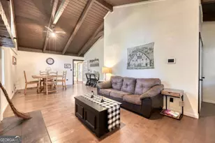 3008 Smyrna Rd, Young Harris, GA 30582 - Photo 11