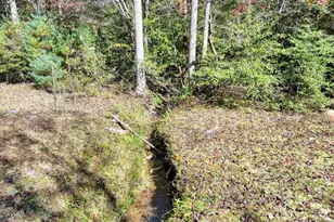 3008 Smyrna Rd, Young Harris, GA 30582 - Photo 55