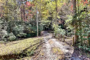 3008 Smyrna Rd, Young Harris, GA 30582 - Photo 57