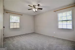 246 W Peach Ave, Kingsland, GA 31548 - Photo 5