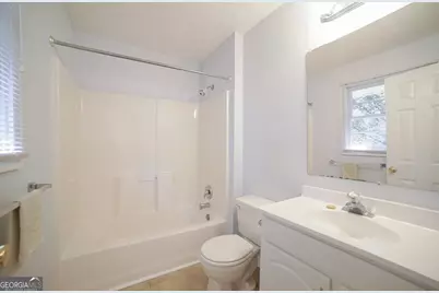 225 Knottingham Drive, Athens, GA 30606 - Photo 17