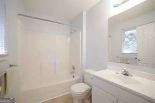 225 Knottingham Dr, Athens, GA 30606 - Photo 17