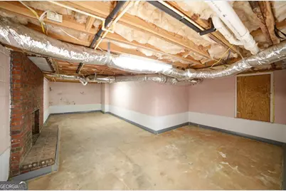 225 Knottingham Drive, Athens, GA 30606 - Photo 29