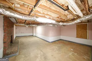 225 Knottingham Dr, Athens, GA 30606 - Photo 29