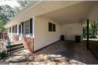 225 Knottingham Drive, Athens, GA 30606 - Photo 31