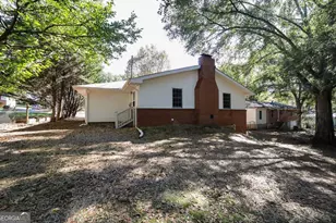 225 Knottingham Dr, Athens, GA 30606 - Photo 25